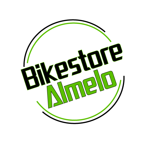 Bike Store Almelo
